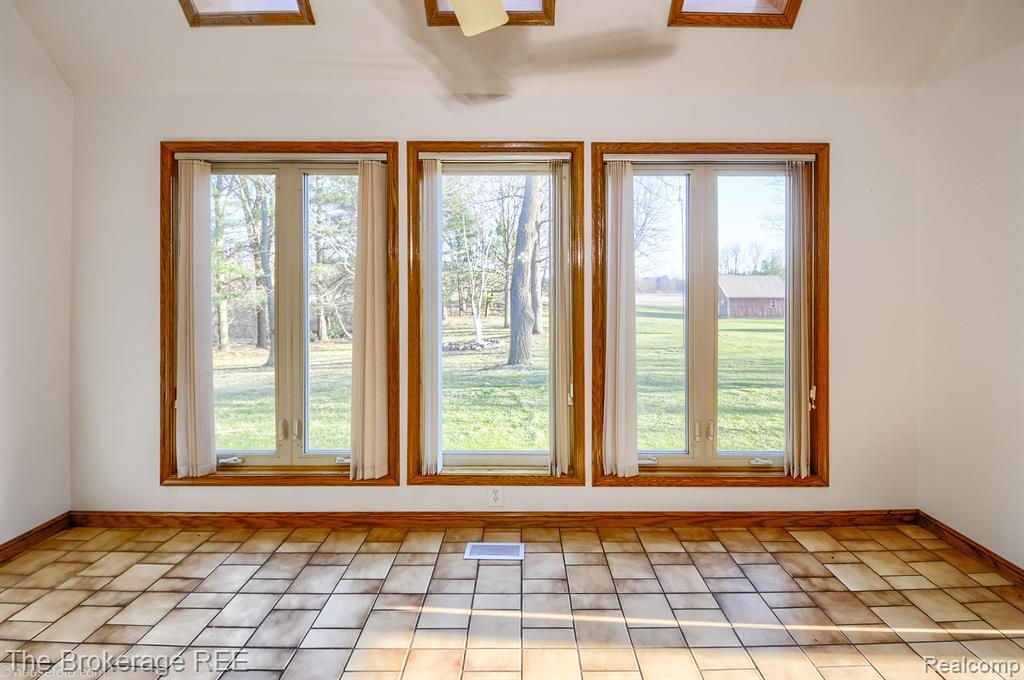 3714 LUM Road, Attica, MI 48412 — Photo 21