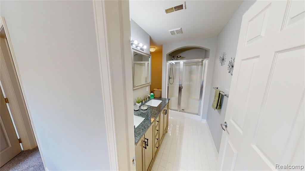 2916 Signature Boulevard, Ann Arbor, MI 48103 — Photo 21