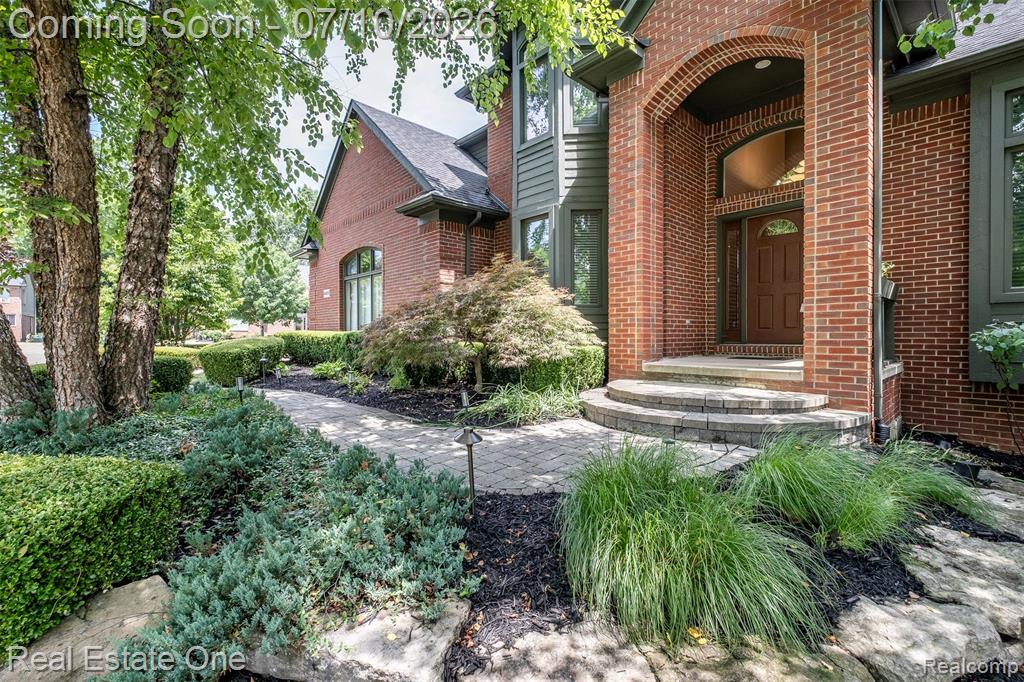 4488 Philip, Commerce Twp, MI 48382 — Photo 5