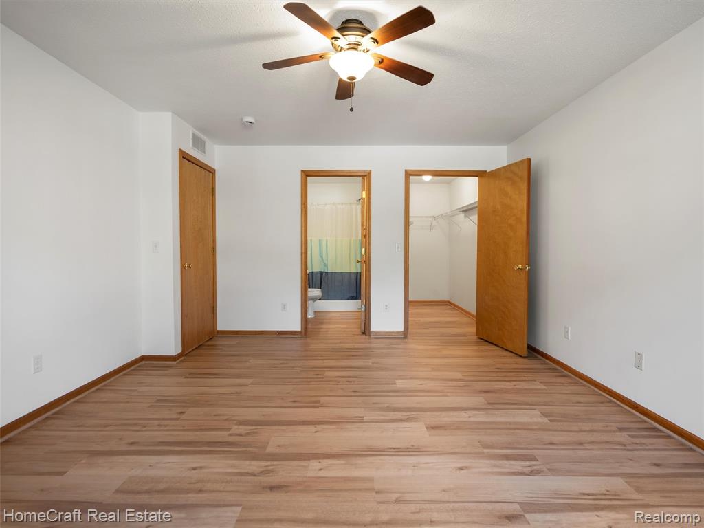 382 Marigold Circle, Westland, MI — Photo 11
