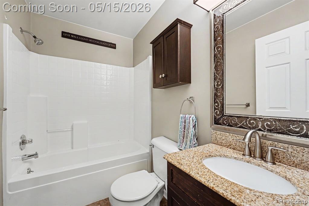 31027 Dawson Street, Garden City, MI — Photo 21