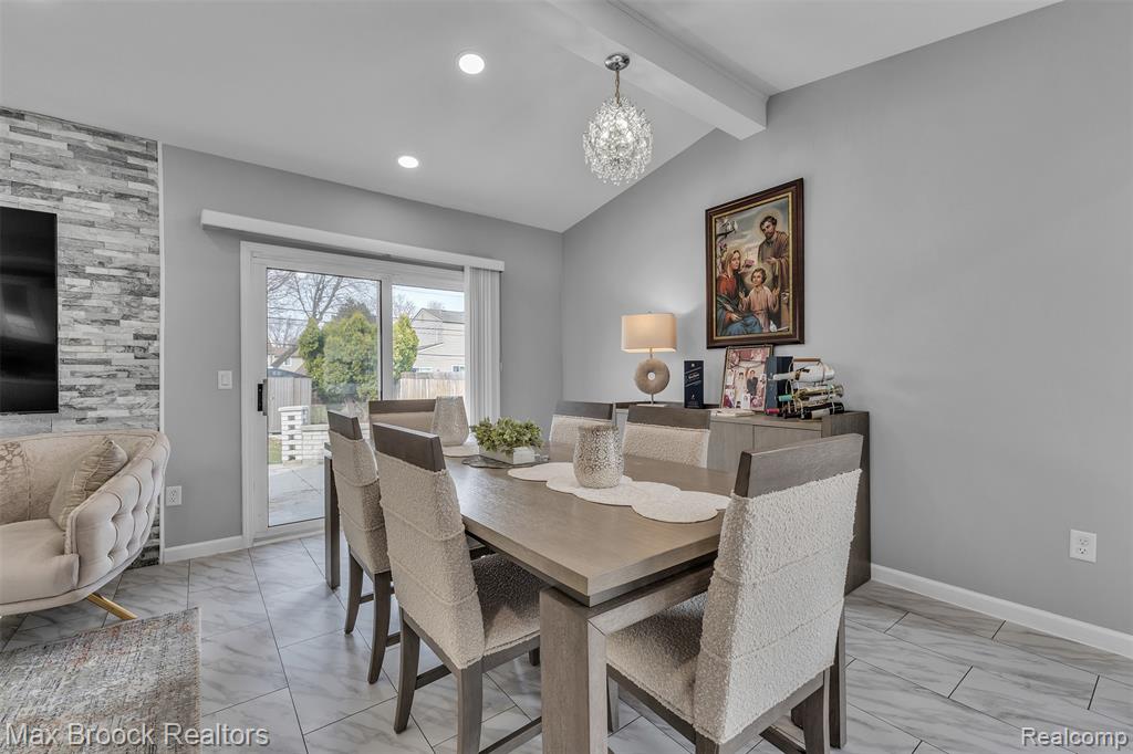 41893 Mary Kay Drive, Clinton Twp, MI 48038 — Photo 22