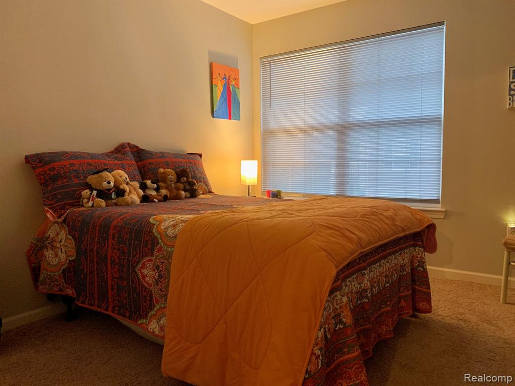 3986 RADCLIFF Drive, Canton, MI 48188 — Photo 9