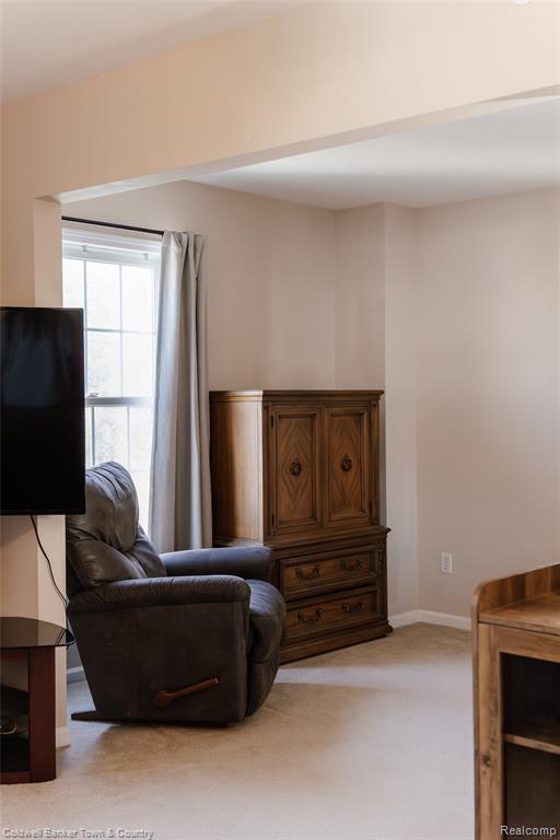 714 Eagle Drive, Fenton, MI 48430 — Photo 16