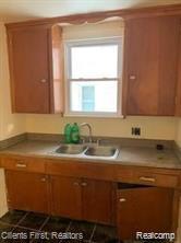 9646 Vaughan Street, Detroit, MI 48228 — Photo 4