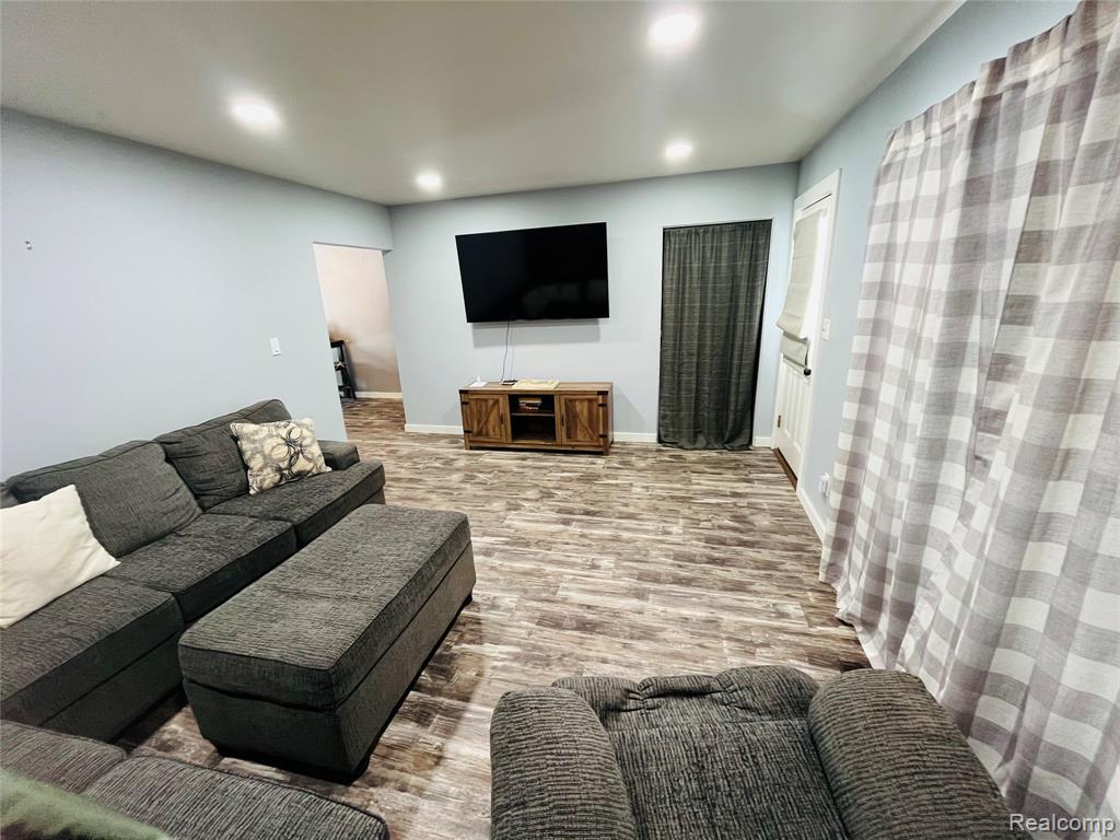 7031 Harvard Avenue, Mount Morris, MI 48458 — Photo 5