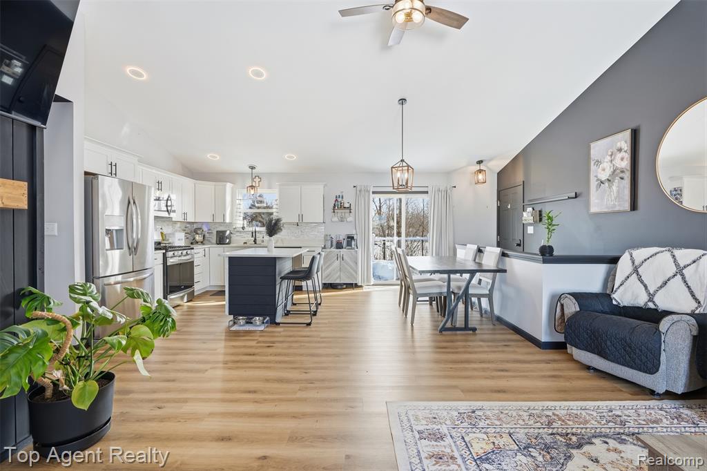 354 Marion Avenue, Kimball, MI — Photo 10