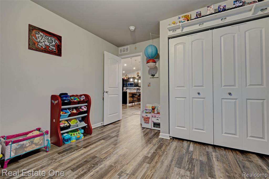 4316 Pebble Creek Boulevard, Grand Blanc, MI 48439 — Photo 31