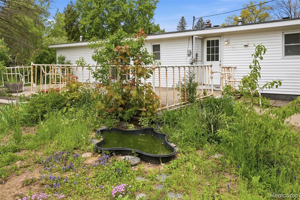43625 Harris Road, Belleville, MI 48111 — Photo 52