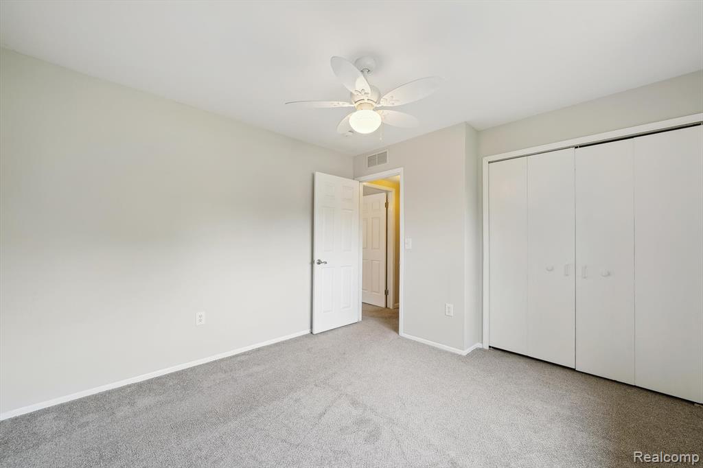 7302 PARKWAY Court, Canton, MI 48187 — Photo 39