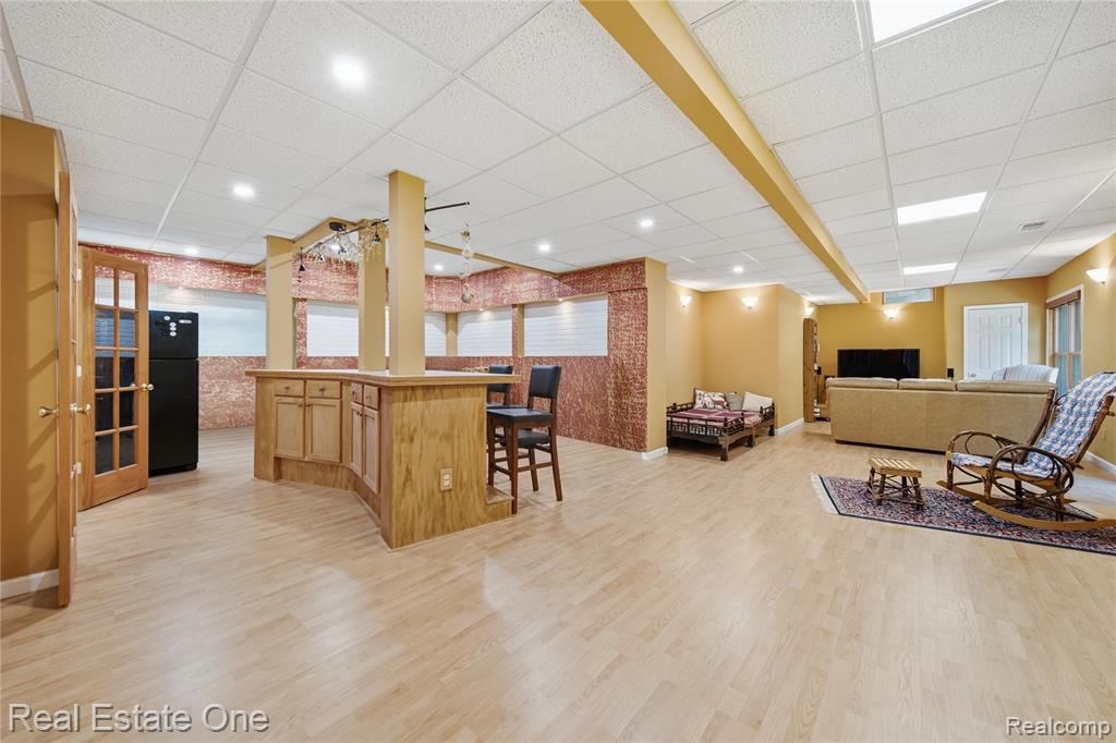 8450 Merrill Road, Whitmore Lake, MI 48189 — Photo 33