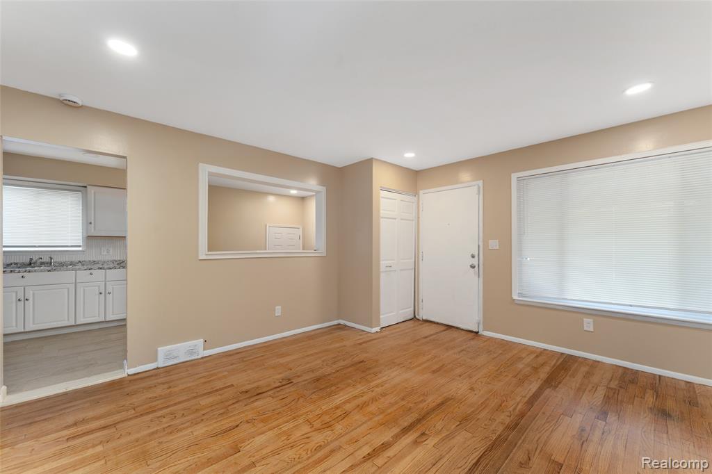 18547 Anglin Street, Detroit, MI 48234 — Photo 4