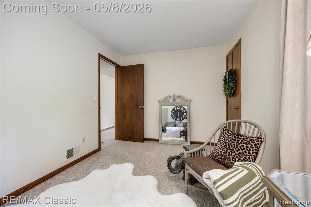 20419 Woodcreek Boulevard, Northville, MI 48167 — Photo 36