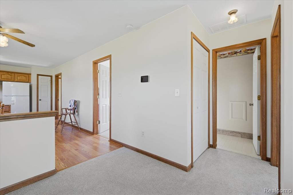 7868 Big Hand Road, Columbus, MI — Photo 82