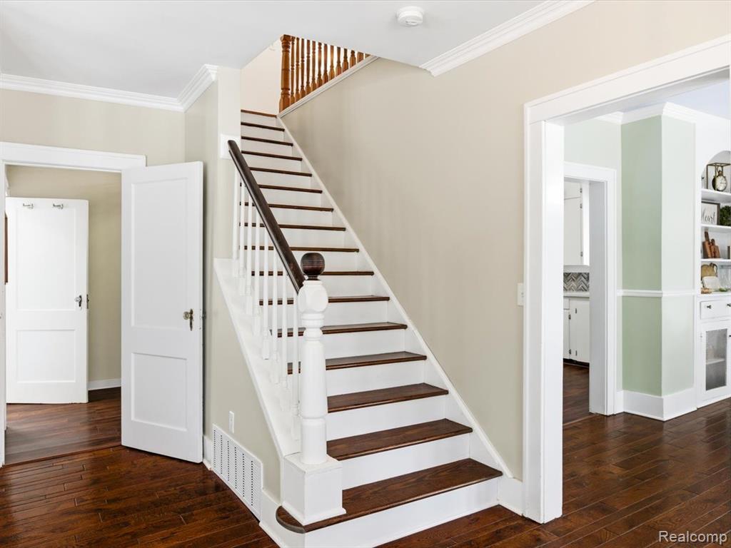 4793 Seeger Street, Cass City, MI 48726 — Photo 37