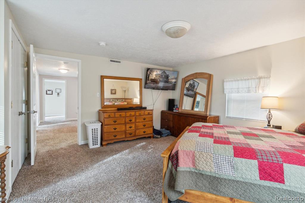 4259 DEXTER Trail, Stockbridge, MI 49285 — Photo 24