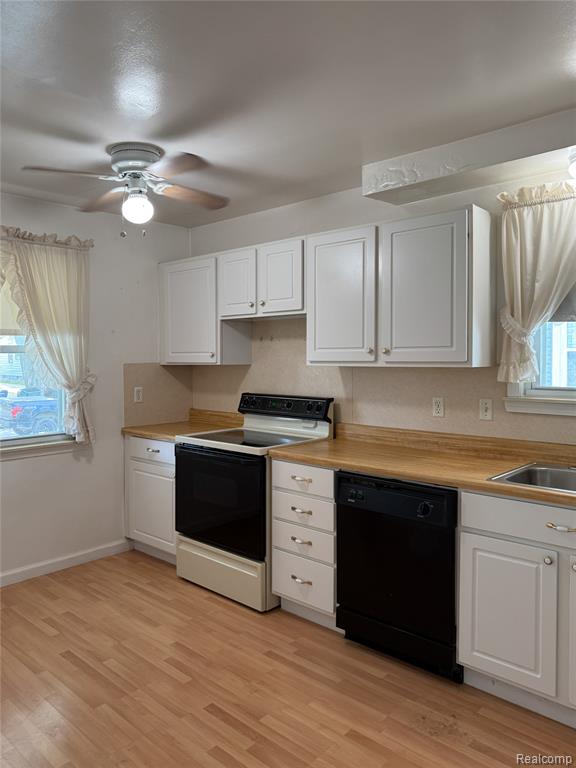 936 Cloverlawn Boulevard, Lincoln Park, MI 48146 — Photo 2