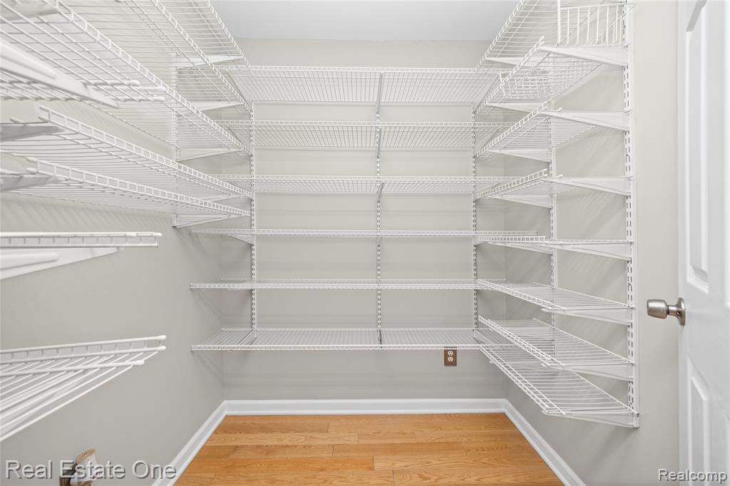 9503 Edward Drive, Brighton, MI 48114 — Photo 45