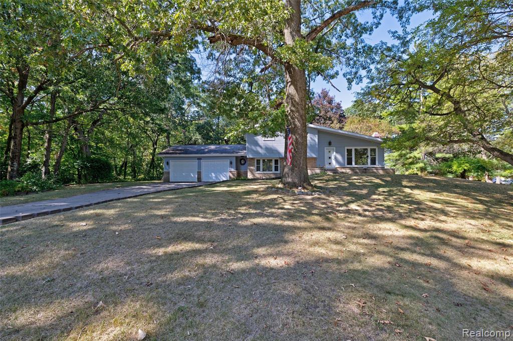 4116 East Street, Metamora, MI 48455 — Photo 43