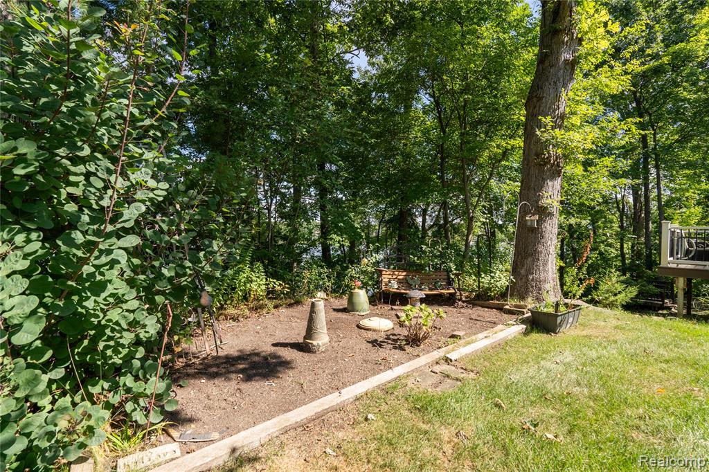 1441 Remsing Street, Hartland, MI 48353 — Photo 42