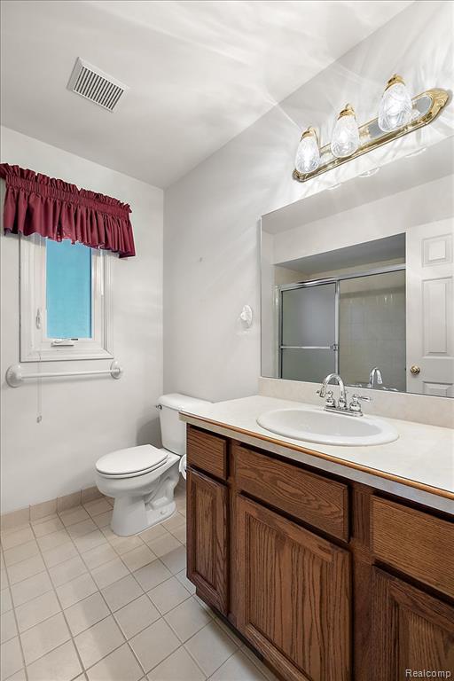 45325 Stonehedge Drive, Plymouth, MI 48170 — Photo 33