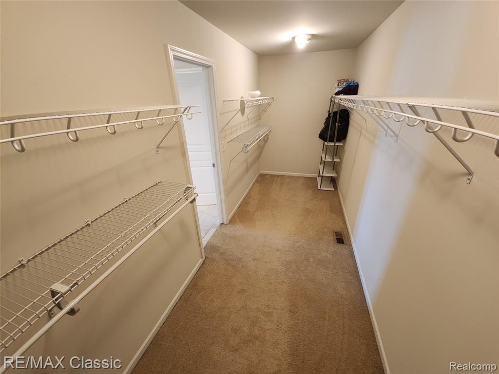 5887 Northford, Canton, MI 48187 — Photo 36
