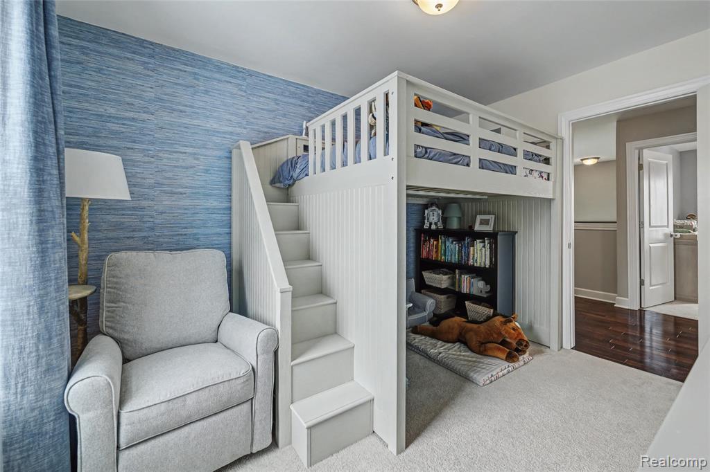 910 McLean Avenue, Royal Oak, MI 48067 — Photo 34