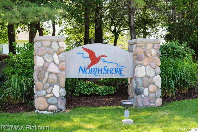 5089 Northfield Drive, Howell, MI 48843 — Photo 30