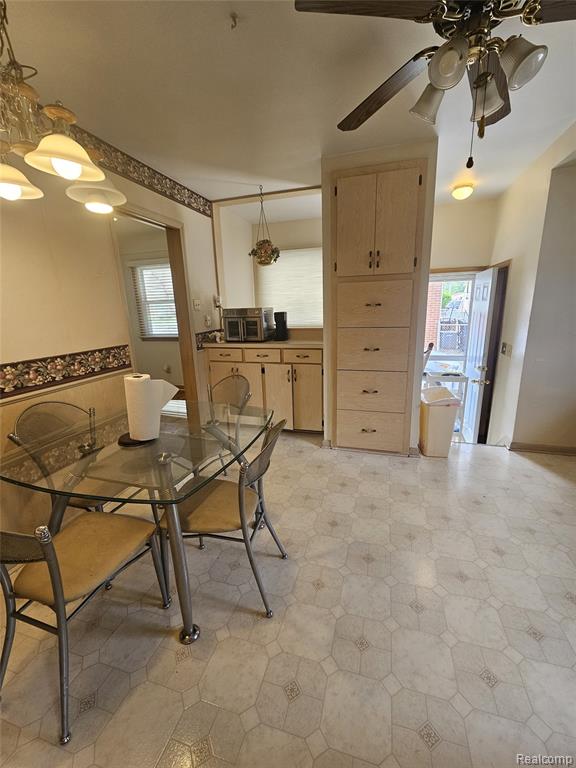 25742 Jennifer, Redford, MI 48239 — Photo 9