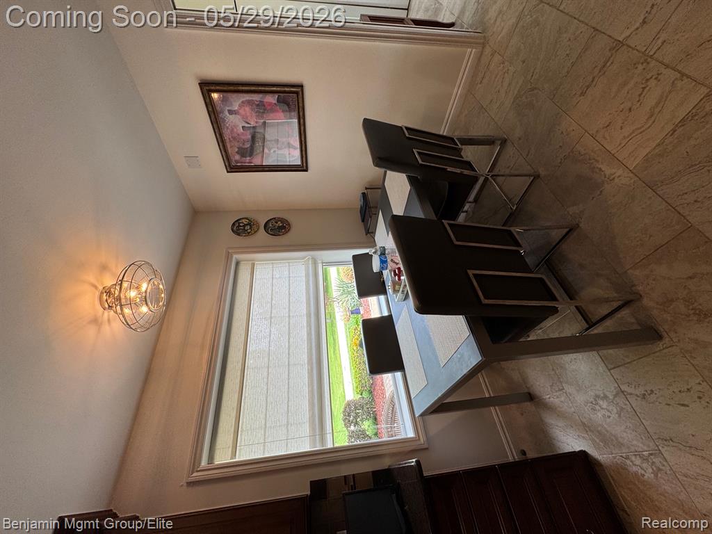 18769 Walmer Lane, Beverly Hills, MI 48025 — Photo 24