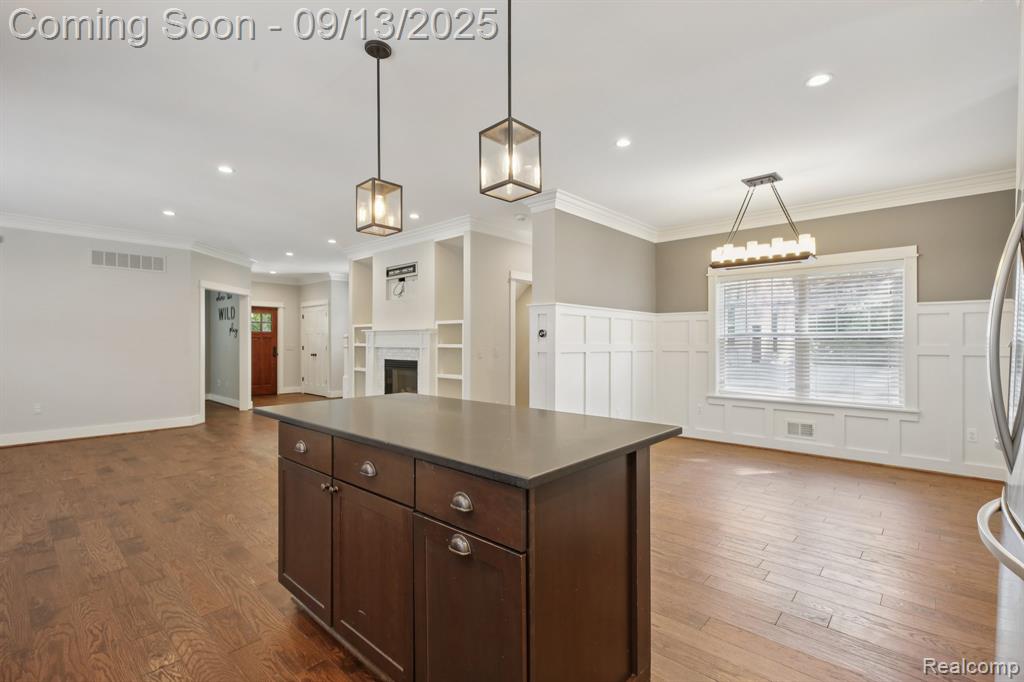 811 Maxwell Avenue, Royal Oak, MI 48067 — Photo 17