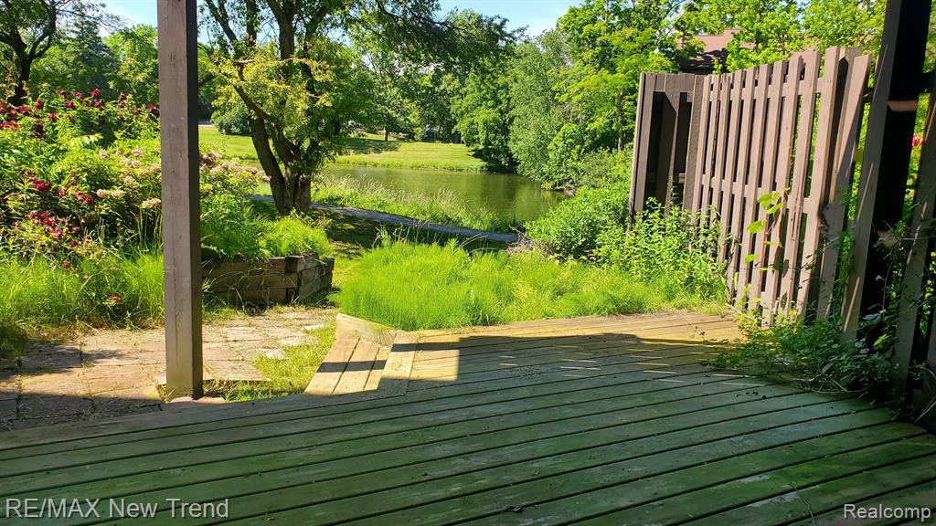 2535 MEADE Court, Ann Arbor, MI 48105 — Photo 30