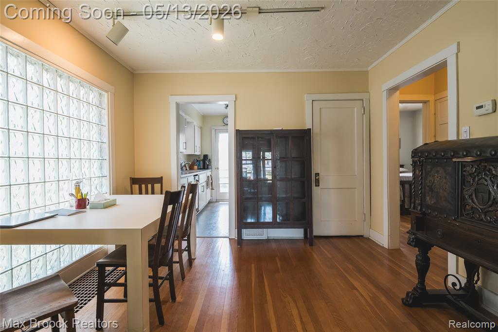 68 Kensington Boulevard, Pleasant Ridge, MI — Photo 8