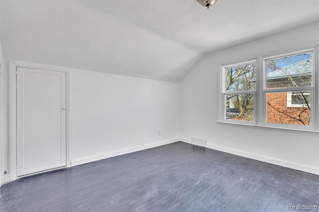 5903 Somerset Avenue, Detroit, MI 48224 — Photo 31