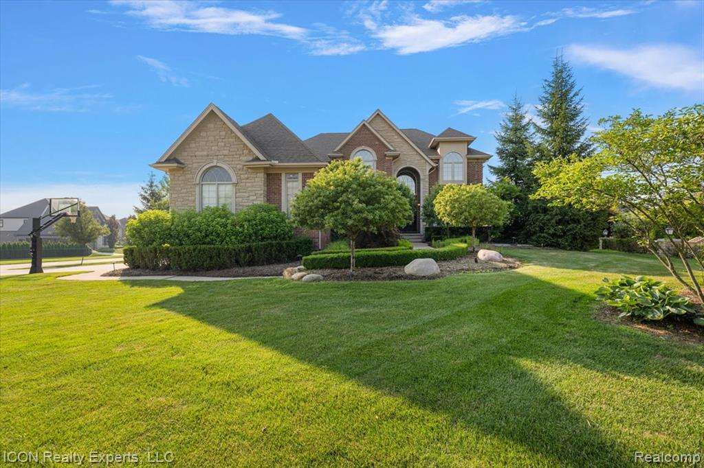 778 Passive, Rochester Hills, MI 48306 — Photo 5