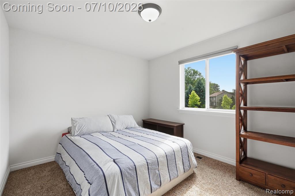 11789 Hines Place Drive, Livonia, MI 48150 — Photo 24