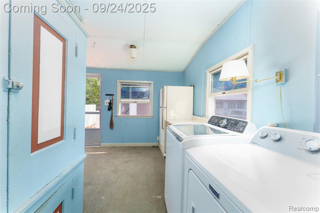 601 S Main Street, Chelsea, MI 48118 — Photo 32