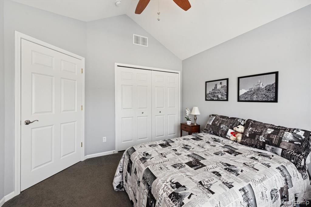 36062 ABBEY Drive, Westland, MI — Photo 20