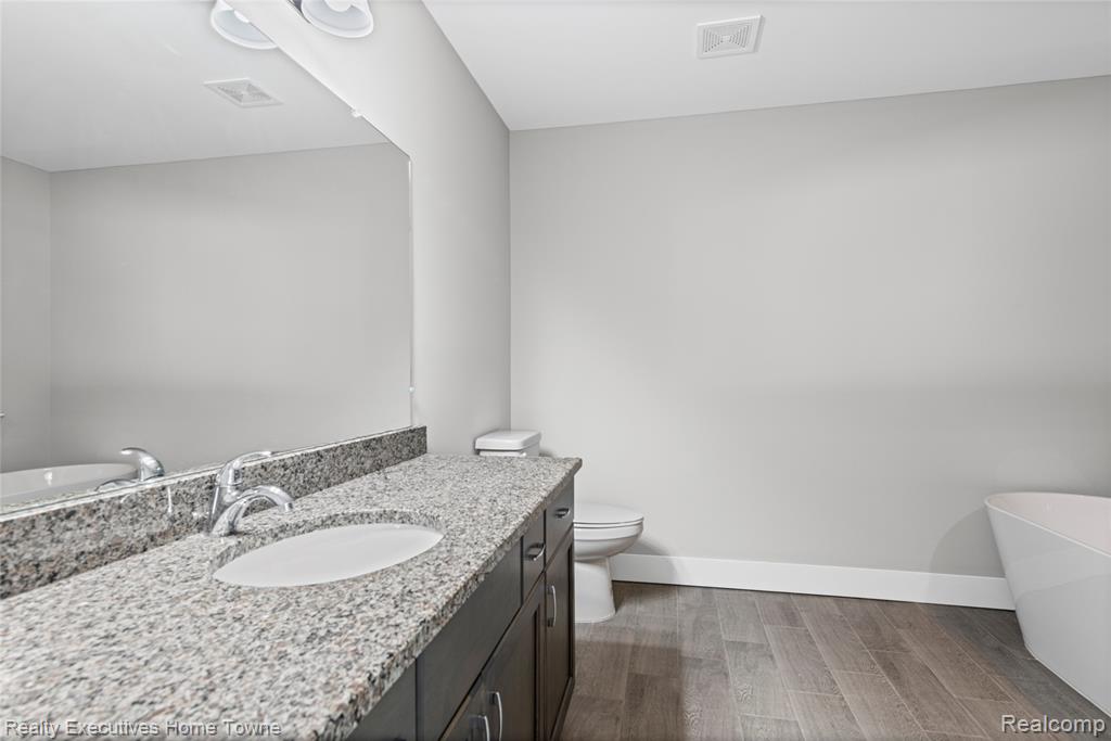 4429 RIVER Road, East China, MI — Photo 20