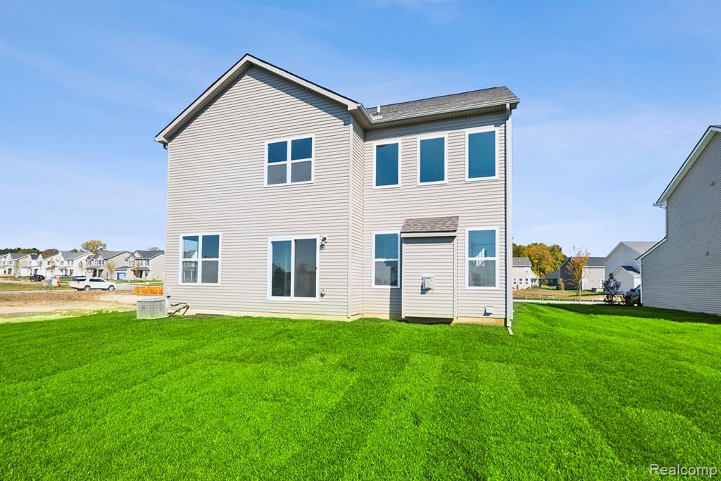 2765 SILO Drive, Saline, MI 48176 — Photo 30