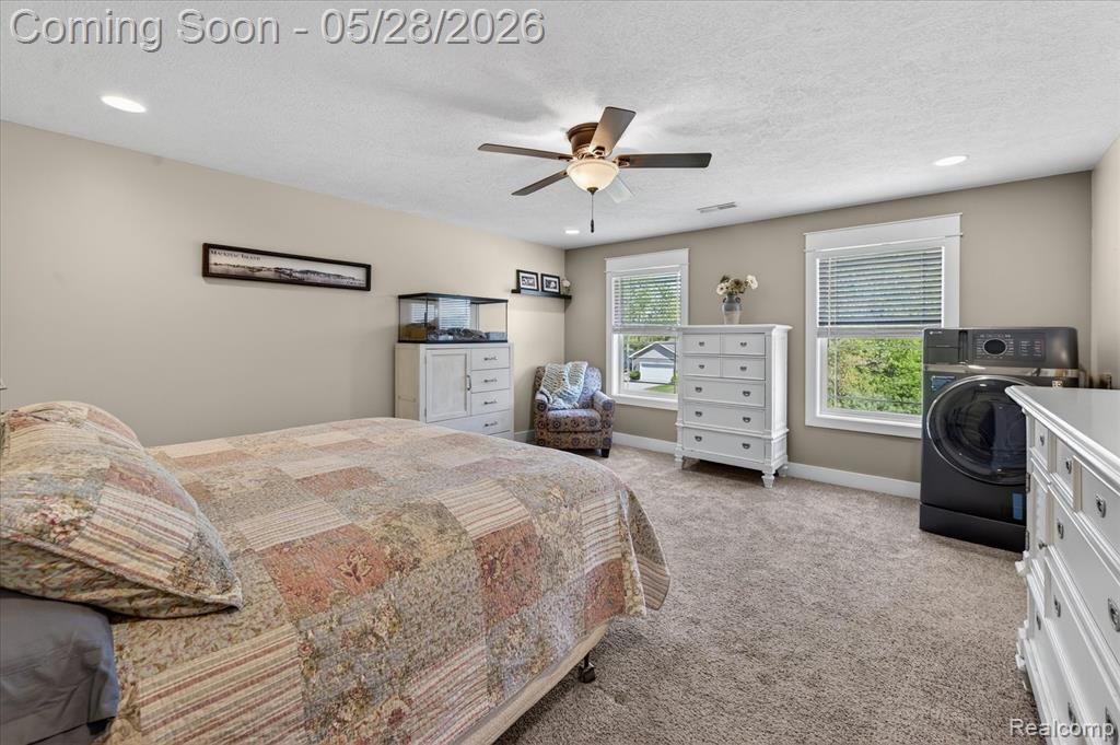 6745 THUNDER Lane, Lansing, MI 48906 — Photo 21