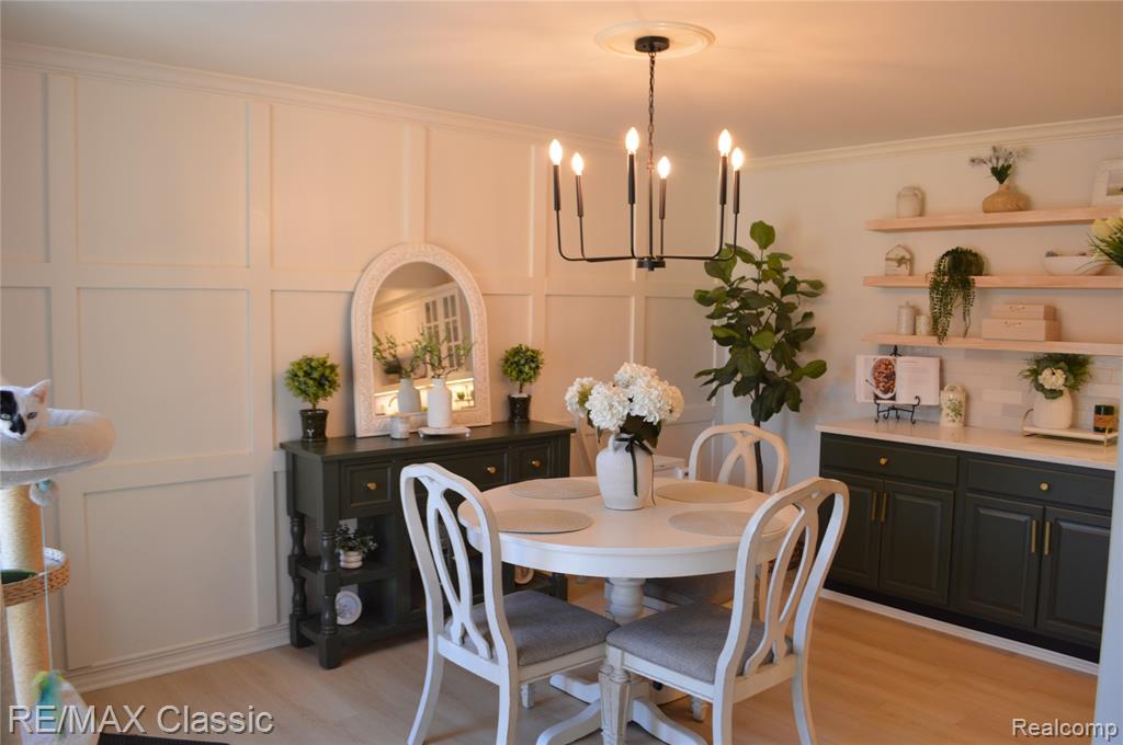 40605 Newport Drive E, 294, Plymouth, MI 48170 — Photo 8