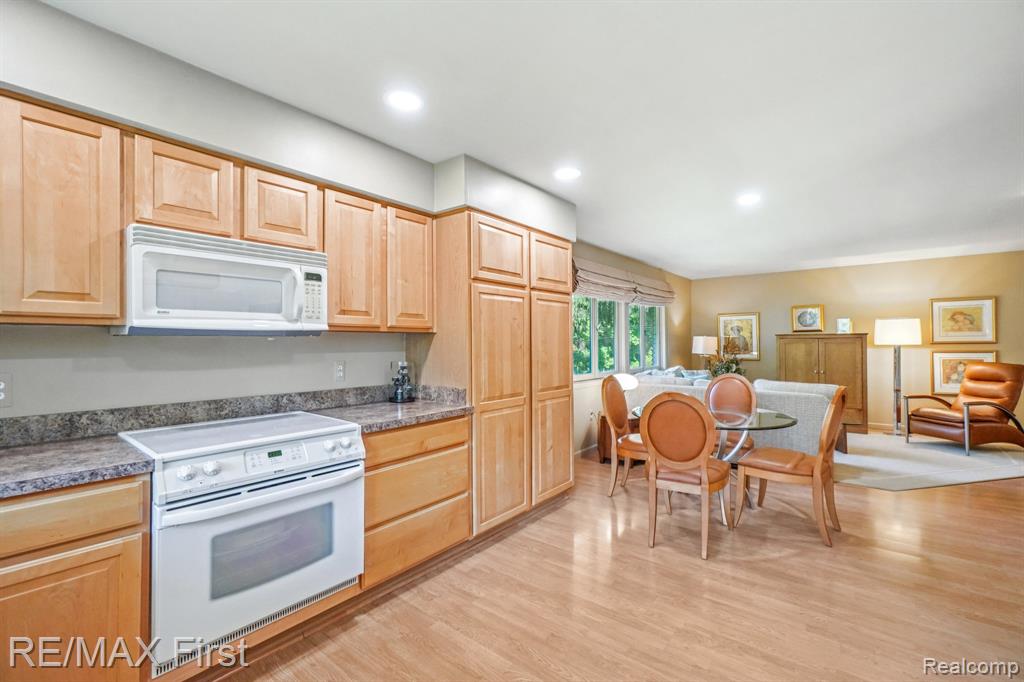 4415 Chisholm Trail, Bloomfield Hills, MI 48301 — Photo 15