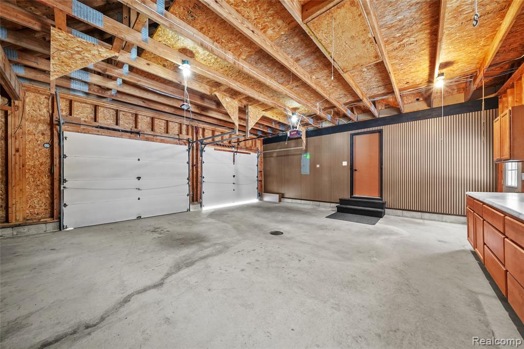 7576 W Birch Road, Roscommon, MI 48653 — Photo 44