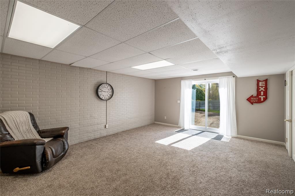 2410 Torrey Grove Court, Fenton, MI 48430 — Photo 26