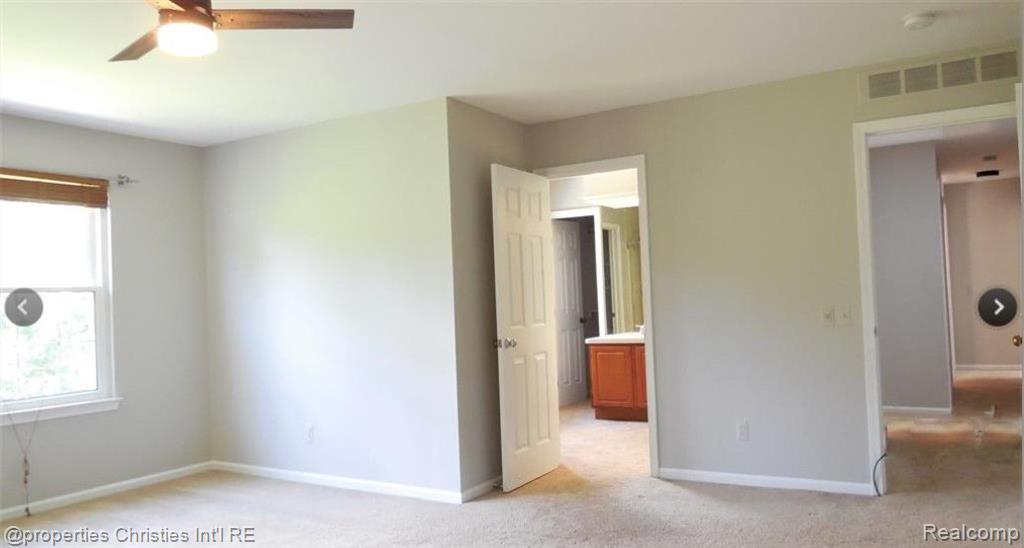 45708 BRYN MAWR Road, Canton, MI 48187 — Photo 13