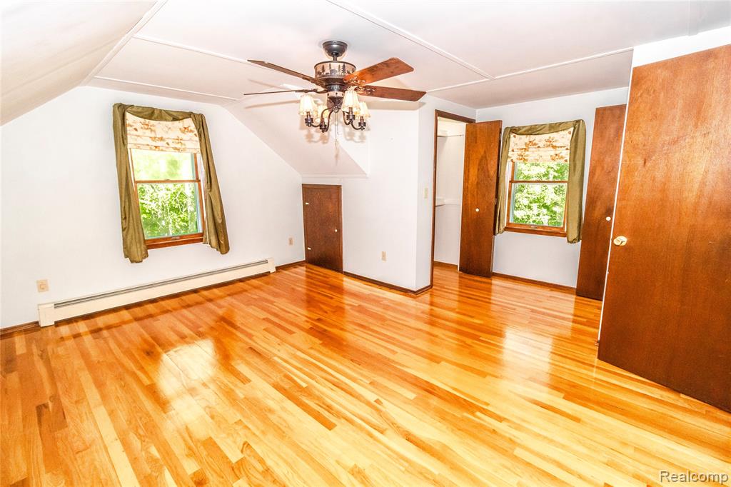 9051 Vienna Road, Otisville, MI 48463 — Photo 26