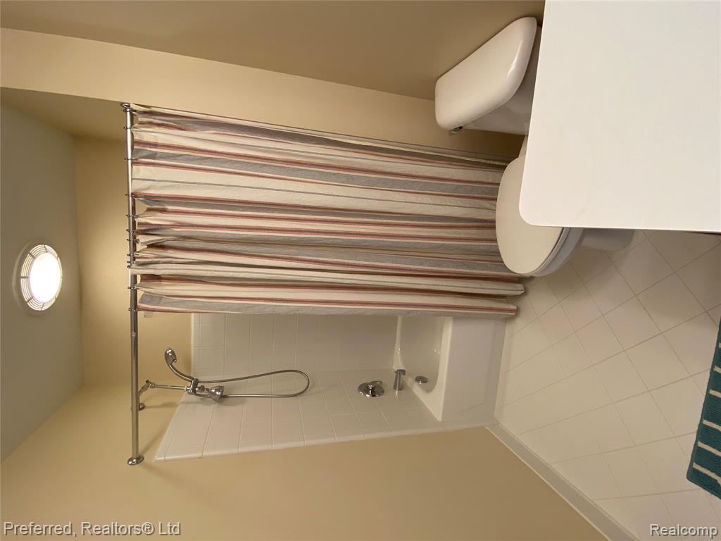 51355 Northview, Plymouth, MI 48170 — Photo 21