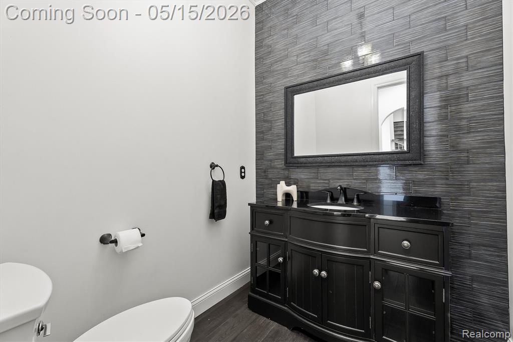 54381 Pelican Lane, Shelby Twp, MI 48315 — Photo 19