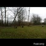 6160 Taylor Drive, Flint, MI 48507 — Photo 5